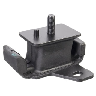 Engine Mounting-699