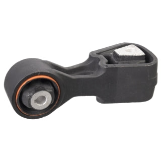Engine Mounting-700