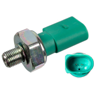 Oil Pressure Sensor-28