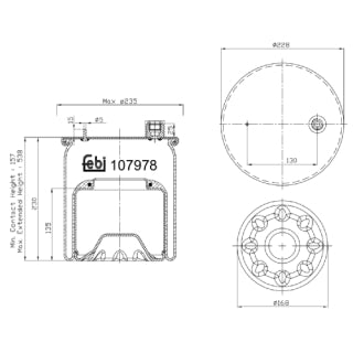 Air Spring-129