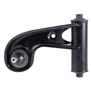Control Arm-12