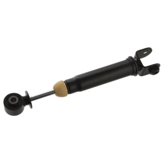 Cabin Shock Absorber-80
