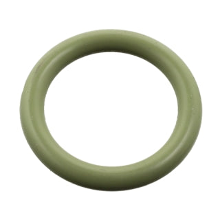 Sealing Ring-140