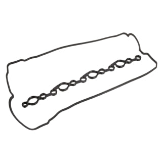 Rocker Cover Gasket Set-34