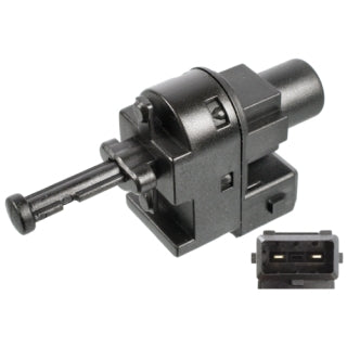 Brake Light Switch-31