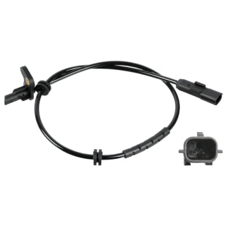 ABS Sensor-346