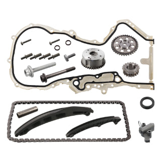 Timing Chain Kit-121