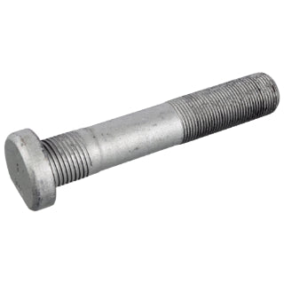 Wheel Stud-66