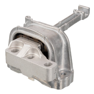 Engine Mounting-702