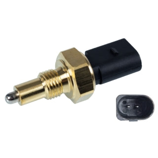 Reverse Light Switch-20