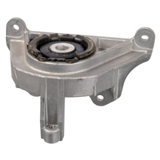 Engine Mounting-703