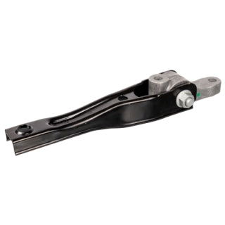 Engine Mounting-704