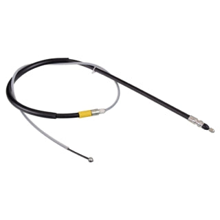 Brake Cable-135