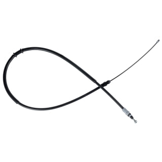 Brake Cable-137