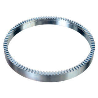 ABS Ring-28