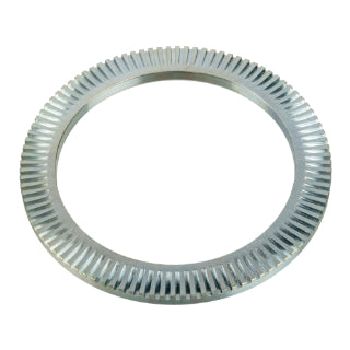 ABS Ring-30