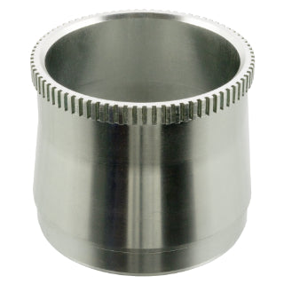 ABS Ring-32