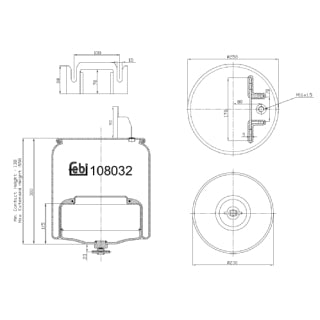 Air Spring-131
