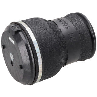 Air Spring-133