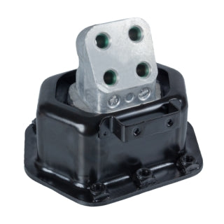 Engine Mounting-705