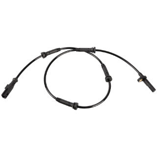 ABS Sensor-349