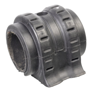 Anti Roll Bar Bush-439
