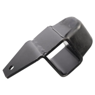 Bump Stop-252