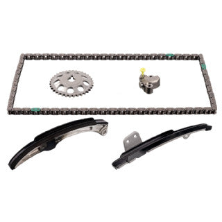 Timing Chain Kit-122