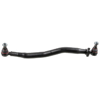 Drag Link-163