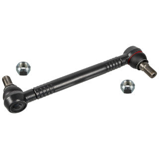Stabiliser Link-622