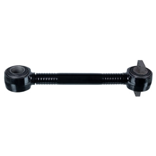 Axle Strut-82