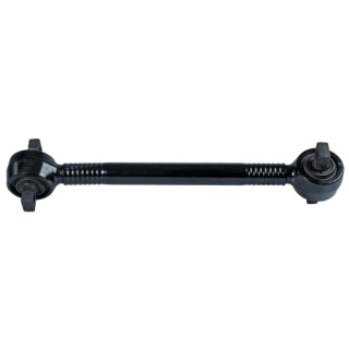 Axle Strut-83