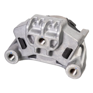 Engine Mounting-706