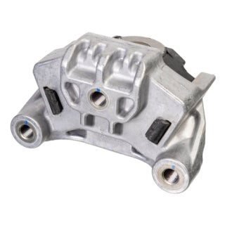 Engine Mounting-707