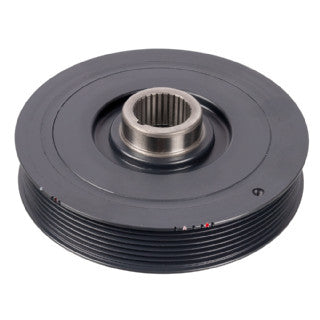 TVD Pulley-170