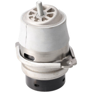Engine Mounting-708