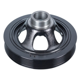 Pulley-45