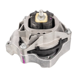 Engine Mounting-709