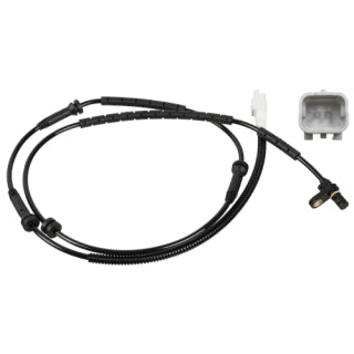 ABS Sensor-350