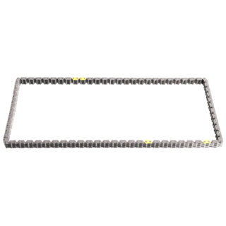 Timing Chain-130