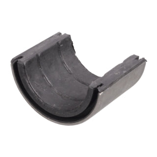 Anti Roll Bar Bush-11