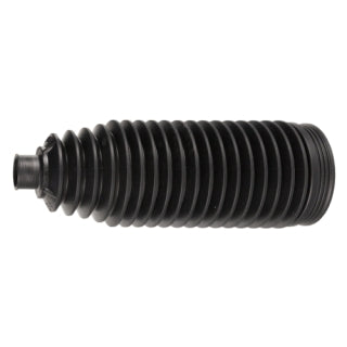 Steering Rack Boot-35