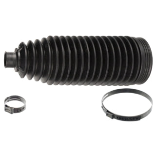 Steering Boot Kit-90