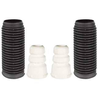 Protection Kit-68