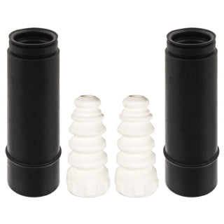 Protection Kit-70