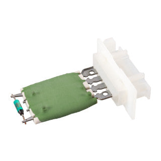 Resistor-22