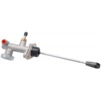 Febest Clutch master cylinder - Part 1081-C100