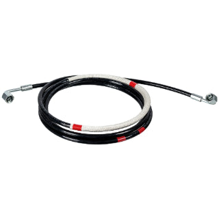 Hydraulic Hose-41