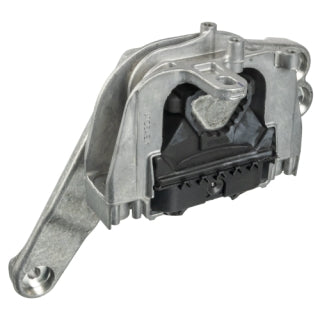 Engine Mounting-710