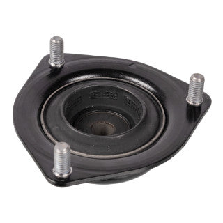 Strut Mounting-178